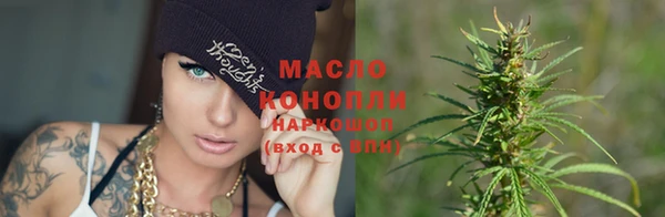 мдпв Бронницы