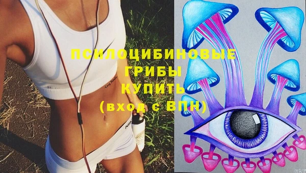 бутик Бородино